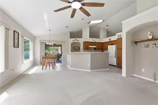 1121 Glendale Ave, Deltona, FL 32725 - Photo 18