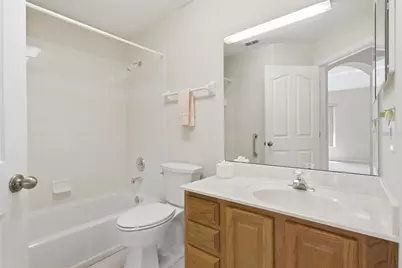 1121 Glendale Avenue, Deltona, FL 32725 - Photo 26