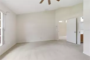 1121 Glendale Ave, Deltona, FL 32725 - Photo 22