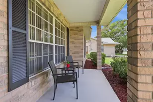 1121 Glendale Ave, Deltona, FL 32725 - Photo 6