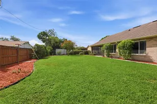 1121 Glendale Ave, Deltona, FL 32725 - Photo 34