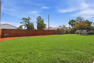 1121 Glendale Ave, Deltona, FL 32725 - Photo 36