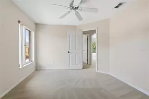 1121 Glendale Ave, Deltona, FL 32725 - Photo 28