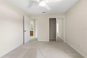 1121 Glendale Ave, Deltona, FL 32725 - Photo 30