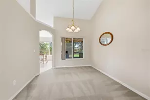 1121 Glendale Ave, Deltona, FL 32725 - Photo 10