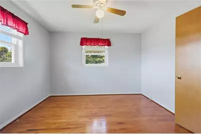109 Western Avenue, Edgewater, FL 32132 - Photo 12