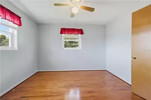 109 Western Ave, Edgewater, FL 32132 - Photo 12