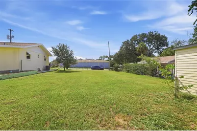 109 Western Avenue, Edgewater, FL 32132 - Photo 38