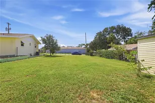 109 Western Ave, Edgewater, FL 32132 - Photo 38