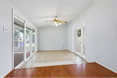 109 Western Avenue, Edgewater, FL 32132 - Photo 24