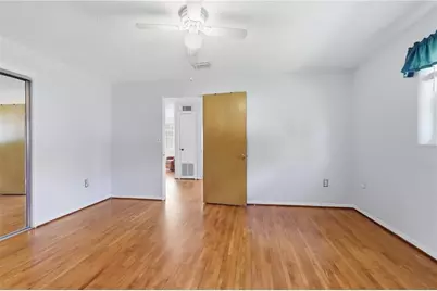 109 Western Avenue, Edgewater, FL 32132 - Photo 16