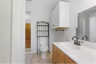 109 Western Avenue, Edgewater, FL 32132 - Photo 20