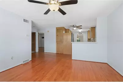 109 Western Avenue, Edgewater, FL 32132 - Photo 6