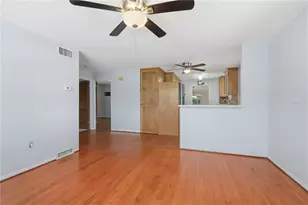 109 Western Ave, Edgewater, FL 32132 - Photo 6