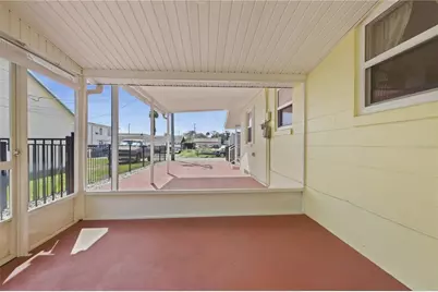 109 Western Avenue, Edgewater, FL 32132 - Photo 34