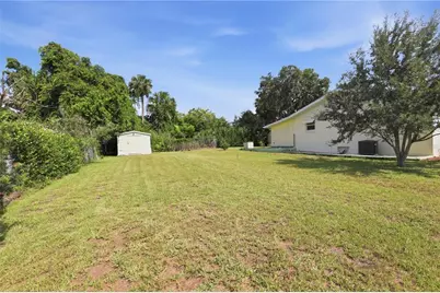 109 Western Avenue, Edgewater, FL 32132 - Photo 36