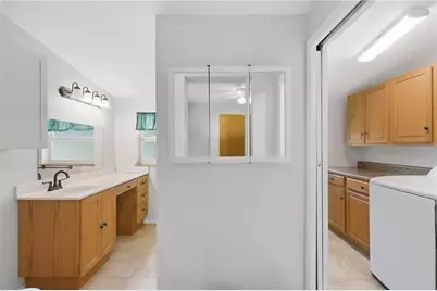 109 Western Avenue, Edgewater, FL 32132 - Photo 18
