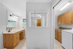109 Western Ave, Edgewater, FL 32132 - Photo 18