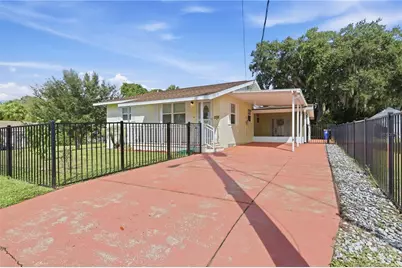 109 Western Avenue, Edgewater, FL 32132 - Photo 4