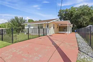 109 Western Ave, Edgewater, FL 32132 - Photo 4