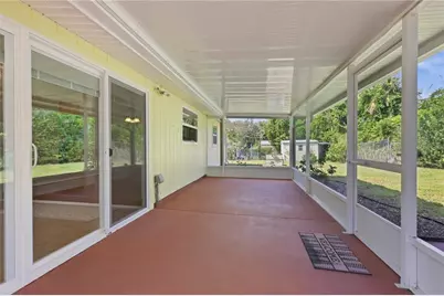 109 Western Avenue, Edgewater, FL 32132 - Photo 26