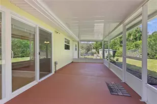 109 Western Ave, Edgewater, FL 32132 - Photo 26