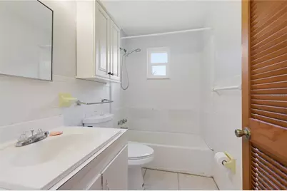 109 Western Avenue, Edgewater, FL 32132 - Photo 14