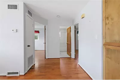 109 Western Avenue, Edgewater, FL 32132 - Photo 10