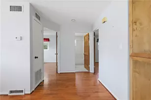 109 Western Ave, Edgewater, FL 32132 - Photo 10