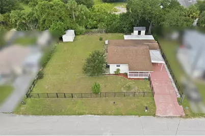 109 Western Avenue, Edgewater, FL 32132 - Photo 40