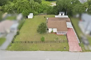 109 Western Ave, Edgewater, FL 32132 - Photo 40