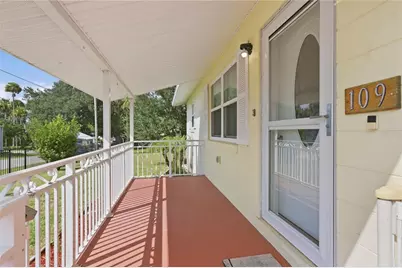 109 Western Avenue, Edgewater, FL 32132 - Photo 1