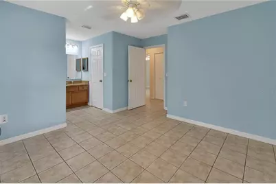 2249 Hontoon Road, Deland, FL 32720 - Photo 12
