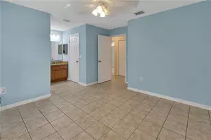 2249 Hontoon Rd, Deland, FL 32720 - Photo 12