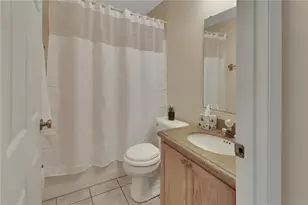 2249 Hontoon Rd, Deland, FL 32720 - Photo 22