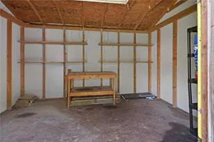 2249 Hontoon Rd, Deland, FL 32720 - Photo 26