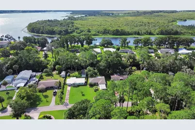 2249 Hontoon Road, Deland, FL 32720 - Photo 2