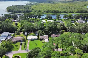 2249 Hontoon Rd, Deland, FL 32720 - Photo 2