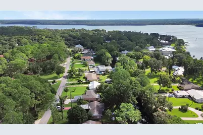 2249 Hontoon Road, Deland, FL 32720 - Photo 36