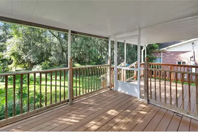 2249 Hontoon Road, Deland, FL 32720 - Photo 22