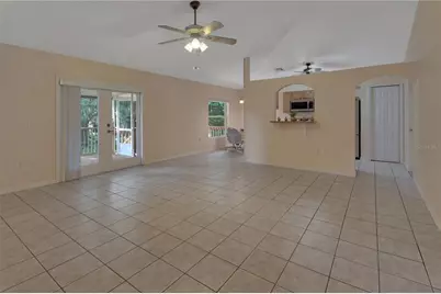 2249 Hontoon Road, Deland, FL 32720 - Photo 2