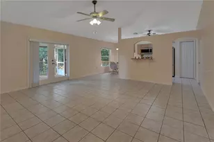 2249 Hontoon Rd, Deland, FL 32720 - Photo 2