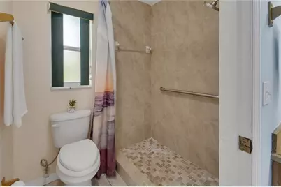 2249 Hontoon Road, Deland, FL 32720 - Photo 14