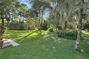 2249 Hontoon Rd, Deland, FL 32720 - Photo 10