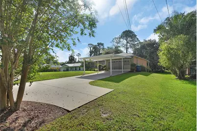 2249 Hontoon Road, Deland, FL 32720 - Photo 30