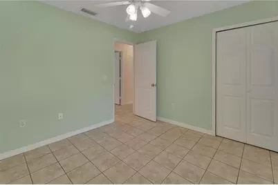 2249 Hontoon Road, Deland, FL 32720 - Photo 20