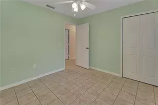 2249 Hontoon Rd, Deland, FL 32720 - Photo 20