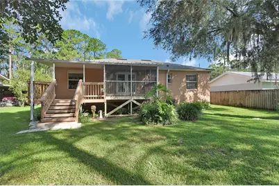 2249 Hontoon Road, Deland, FL 32720 - Photo 24