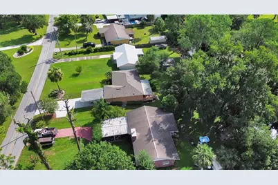 2249 Hontoon Road, Deland, FL 32720 - Photo 32