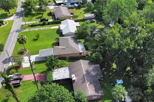 2249 Hontoon Rd, Deland, FL 32720 - Photo 32